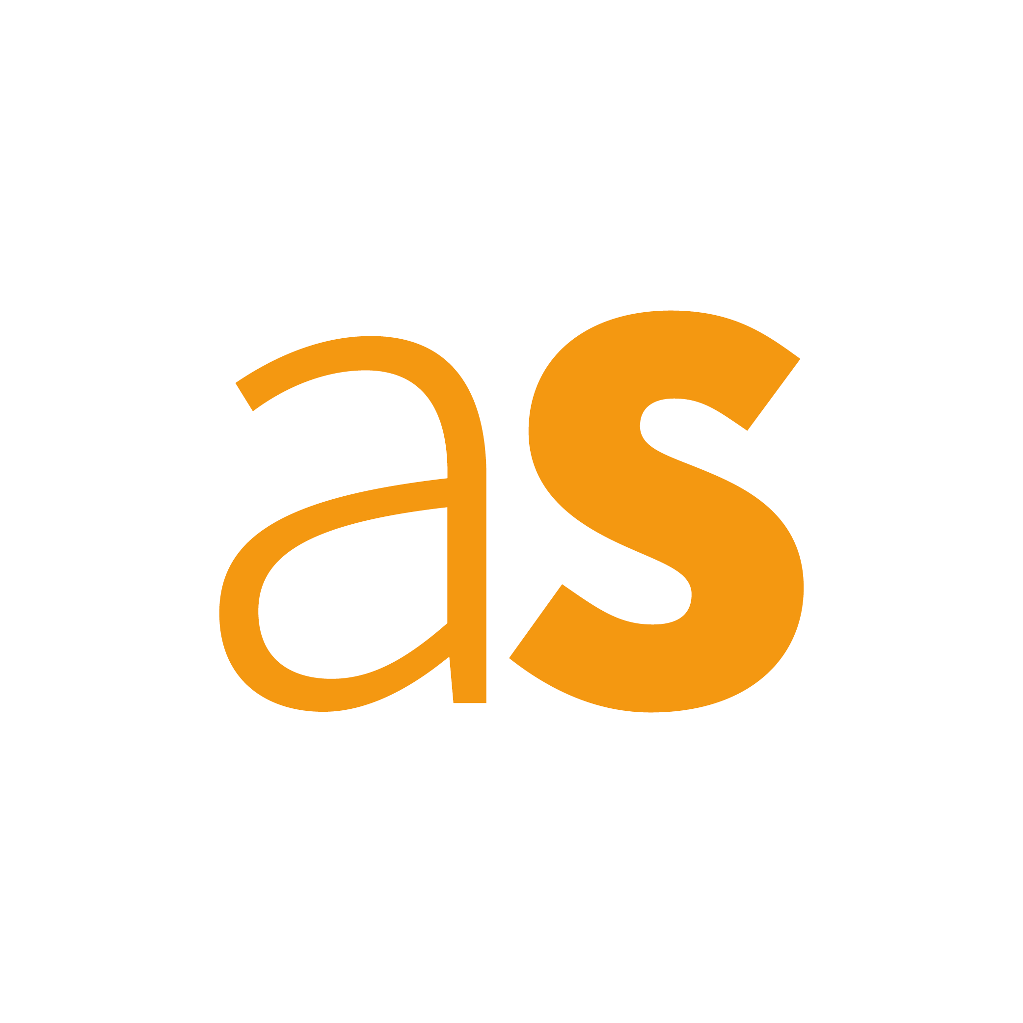 Agenzia Schiraldi